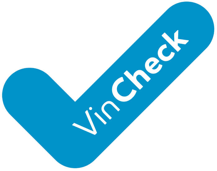 VinCheck